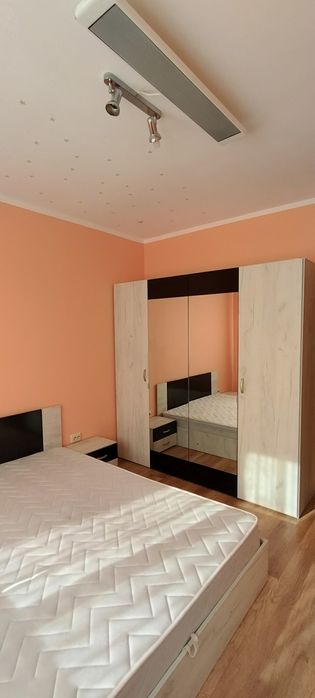 Продава се Двустаен апартамент в с. Нови хан, Област София-област - 54 кв.м за 6 €/кв.м - Снимка #14