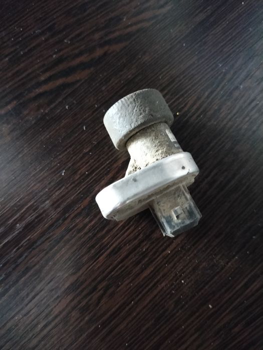 Датчик спидометра