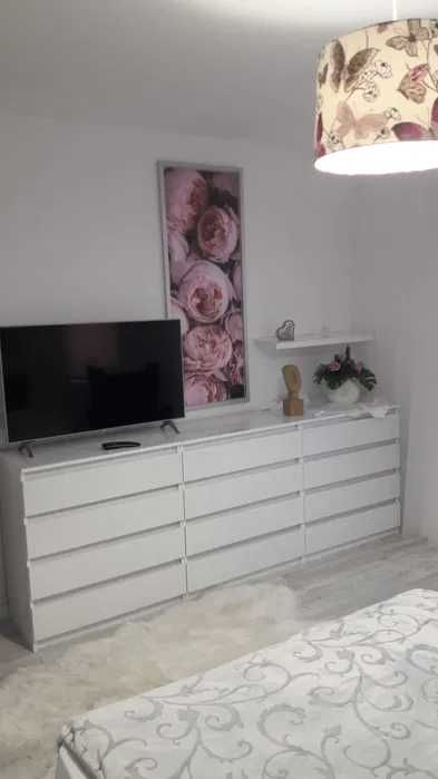 Продава се Къща в с. Горица, Област Бургас - 127 кв.м за 812 €/кв.м - Снимка #16