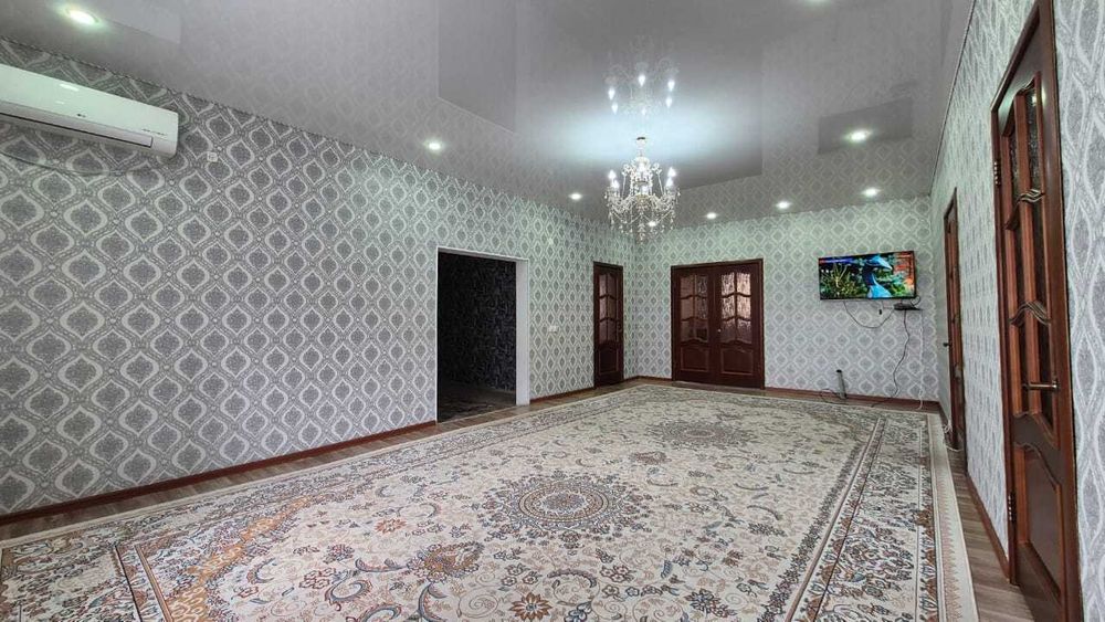 Отличный вариант для бизнеса