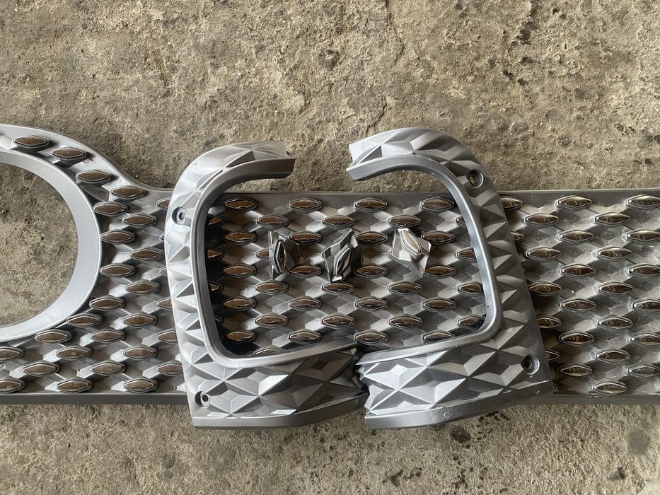 Damas ablisofka sotiladi orginal