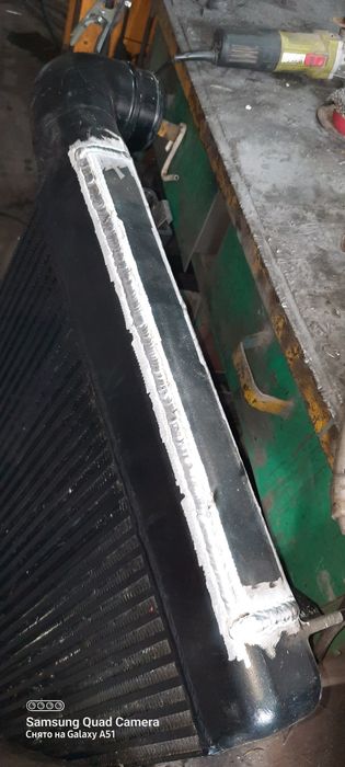 Аргоно дуговая сварка Адекватные Цены