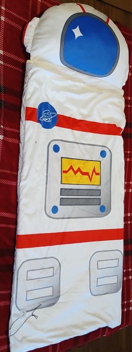 Спален чувал от Sinsay