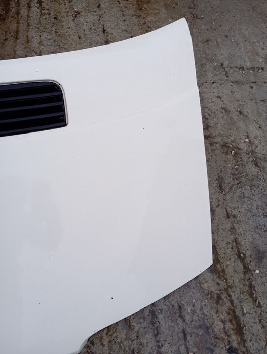 Преден капак VW Transporter T4