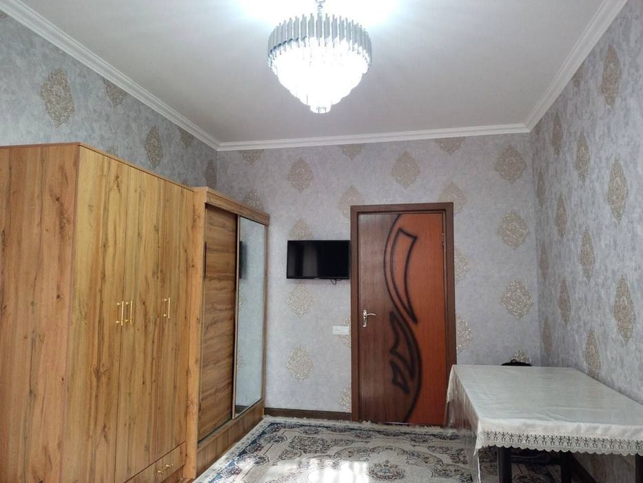 Kvartira arenda Chilonzor 8 kvartal oylaga