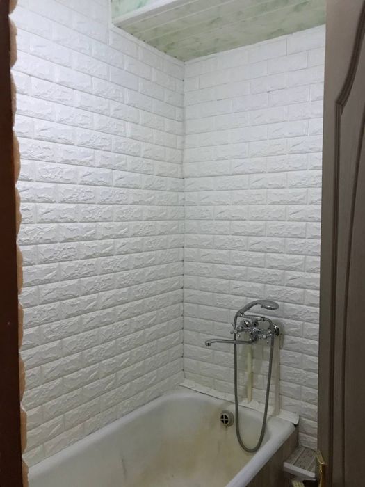 продаётся 2х квартира