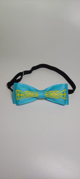 Резиночки , бабочки,заколки