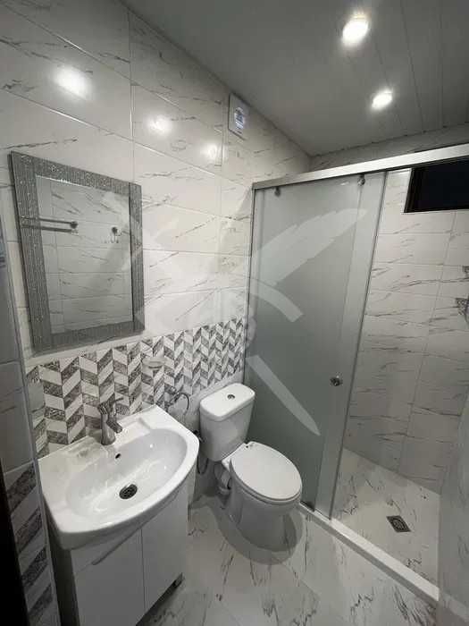 Продава се Къща в Черноморец - 70 кв.м за 608 €/кв.м - Снимка #6