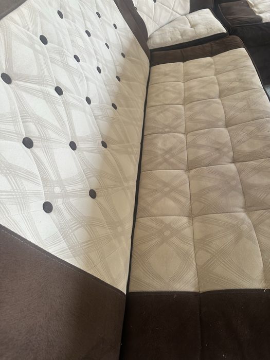 Ошхона угологи сотилади