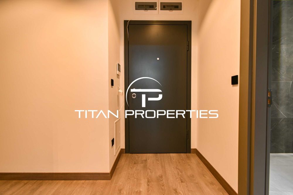 Продава се Двустаен апартамент в София, Кръстова вада - 85 кв.м за 2648 €/кв.м - Снимка #18