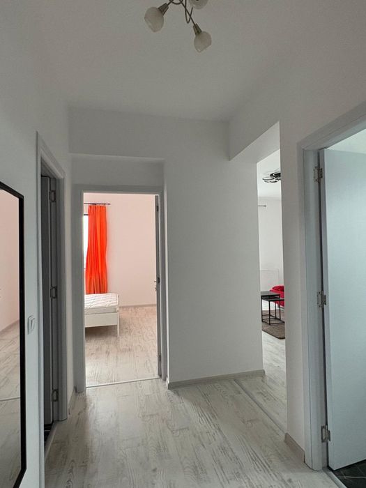 Inchiriere apartament
