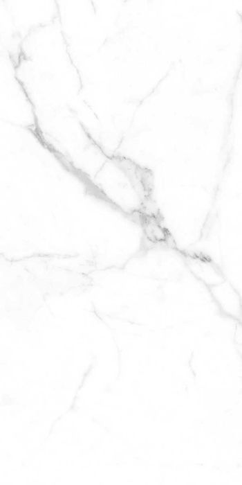 Gresie portelanata rectificata Alcora Grey F P 600X1200X8 R Satin 1L