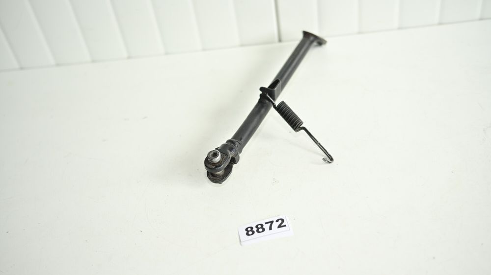 BMW R1200R K27 Cric lateral 2005 2013