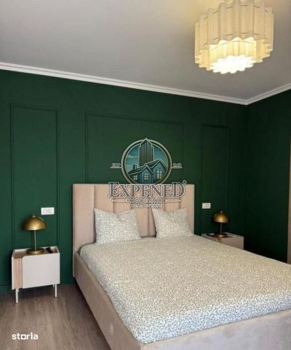 Inchiriere 3 camere Victoriei|Parcare Subterana