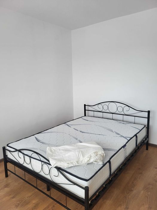 Inchiriez apartament 2 camere Republicii