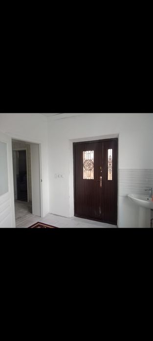 Уй сатылады 10 сот жерімен