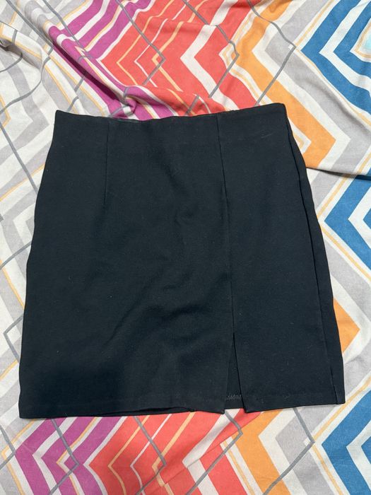 Дамски рокли