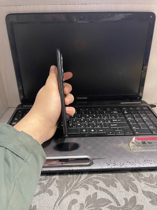 Honor 50 ideal holatta