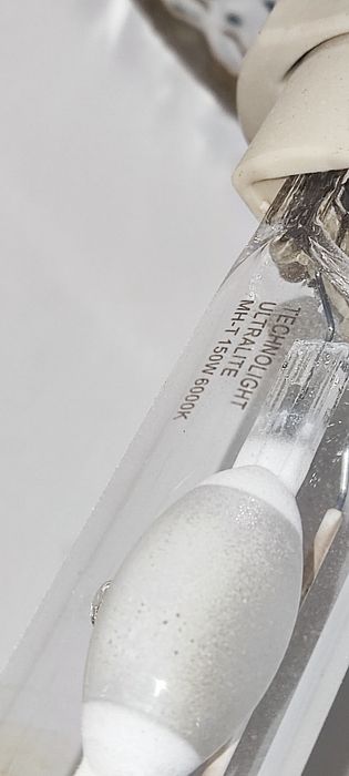 Прожектор,декор лампа,люстра