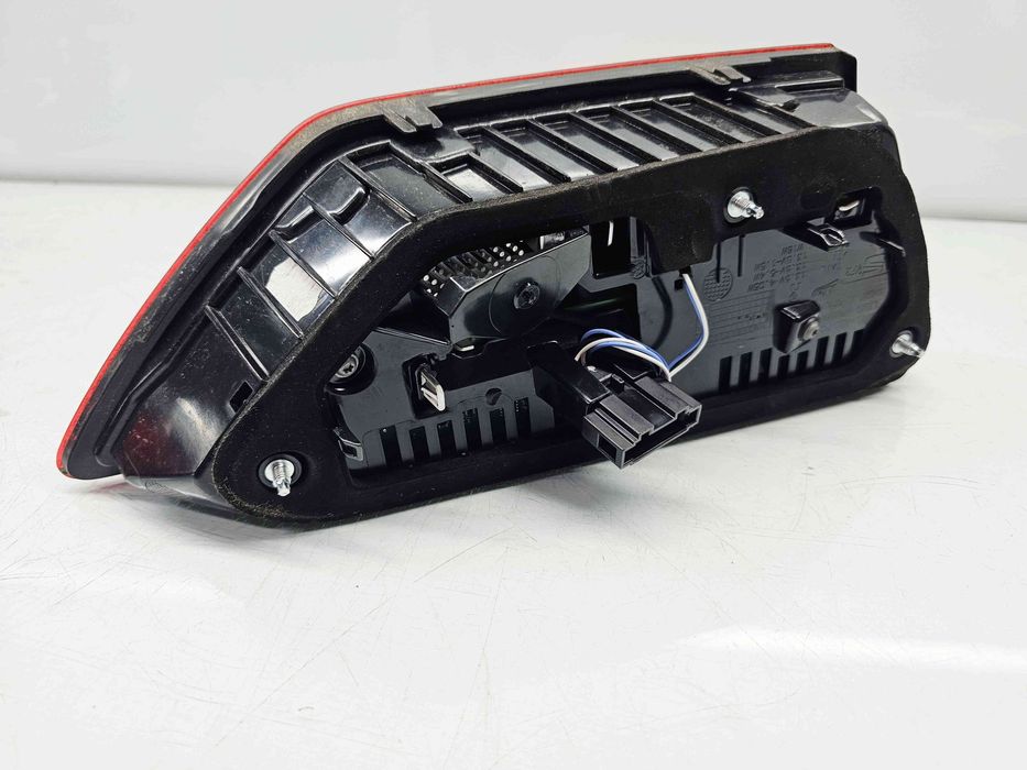 Stop haion dreapta Seat Leon ST Combi (5F8) [Fabr 2013-2018] facelift
