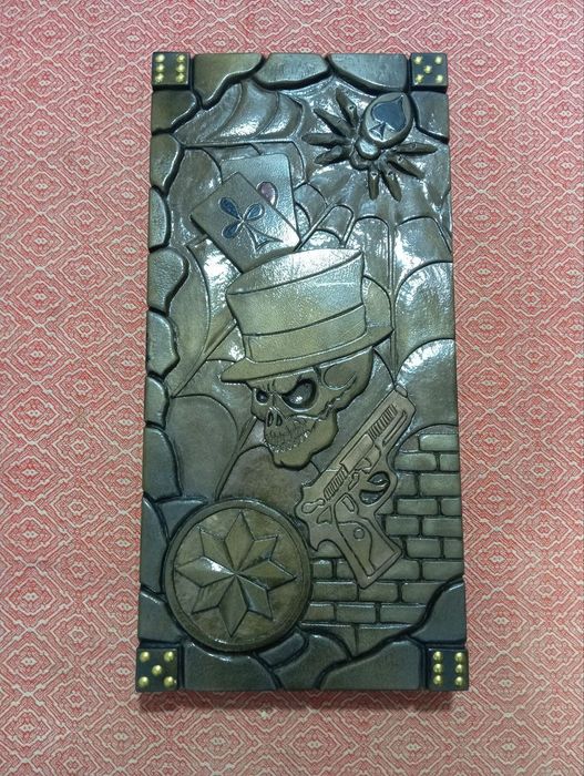 Нарды на заказ Джизак