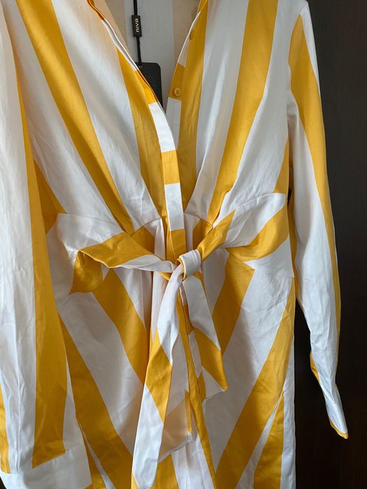 Rochie nouă Riva women M