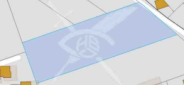 Парцел в с.Кошарица! 95342