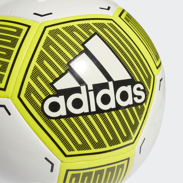 Minge fotbal Adidas STARLANCER VI