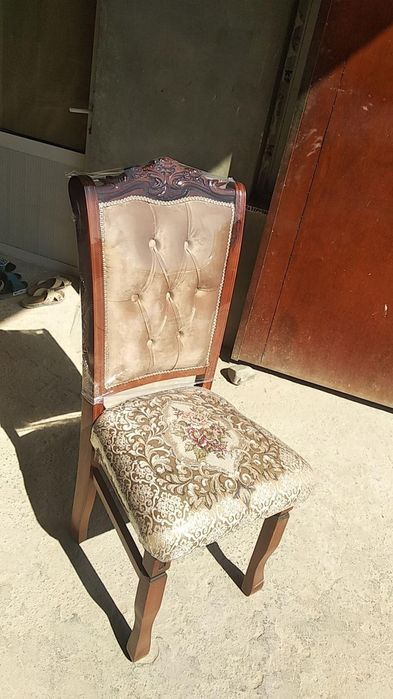 Стул ремонт киламан бемалол мурожат кивурила нархи келиштирамиз.