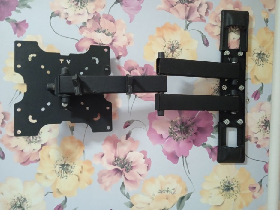 Кронштейн продам