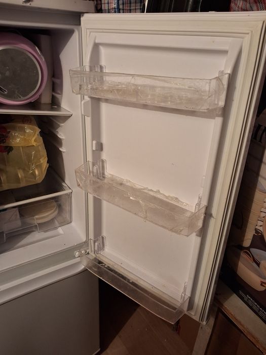 Продаётся Холодильник в хорошем состоянии