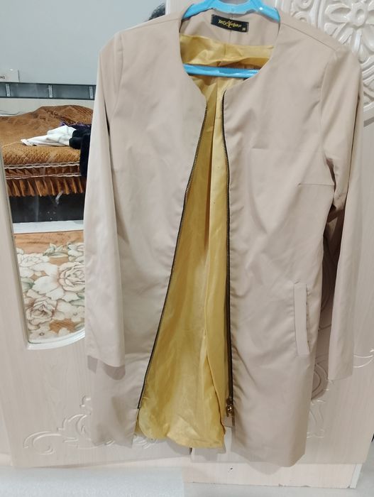 Тегин бериледи. Барлык жери бутин