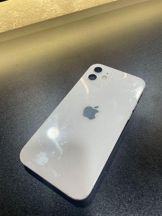 Iphone 12 64gb | айфон 12