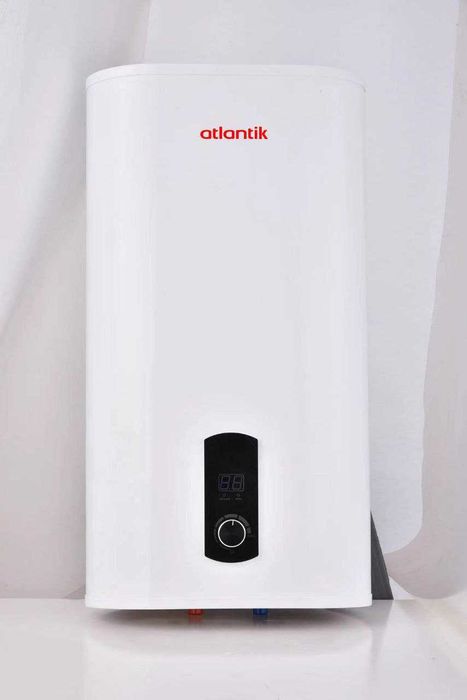 Водонагреватель электрический аристон АТЛАНТИК ariston ATLANTIK