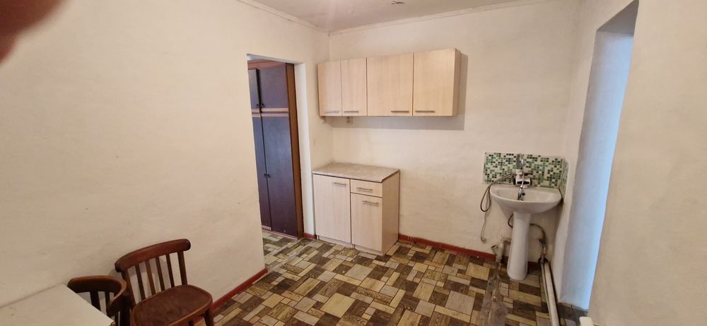 Сдам квартиру 2-комнаты