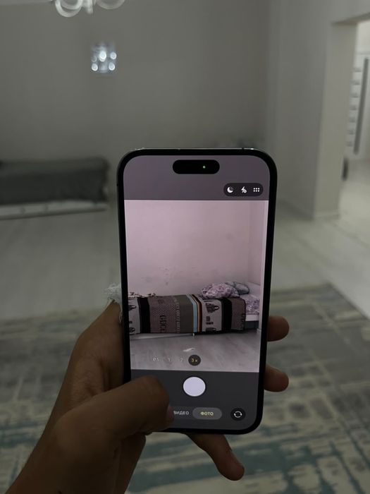 Iphone 14 pro, 128 гб