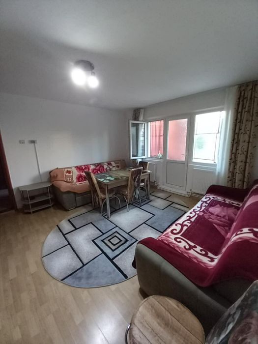 De vanzare  apartamentul