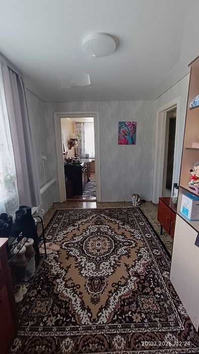 СРОЧНО !!!Продам ДОМ!!!