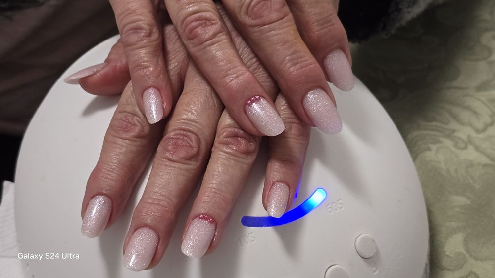 Servicii Beauty la Domiciliu