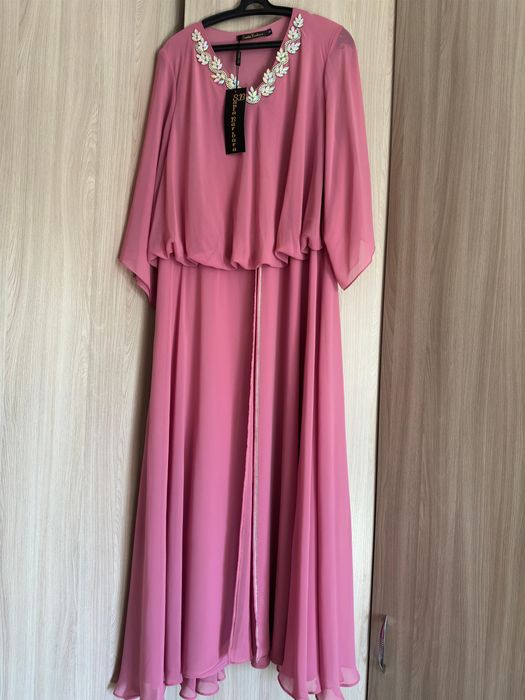 Продам вечернее платье