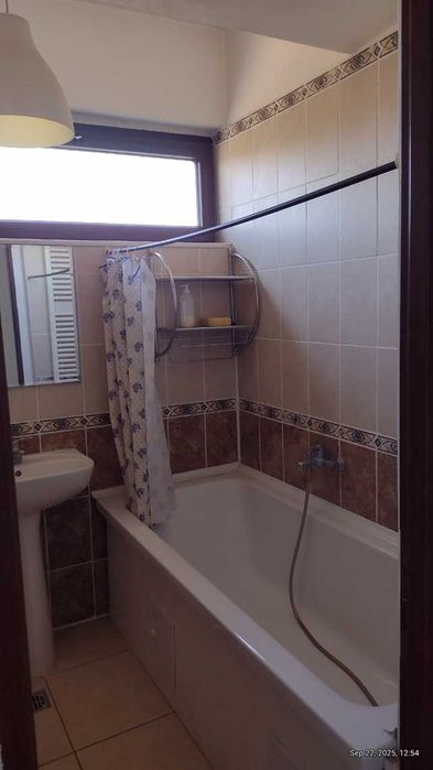 Apartament in Magurele (Bucuresti-Ilfov), 57 mp si parcare