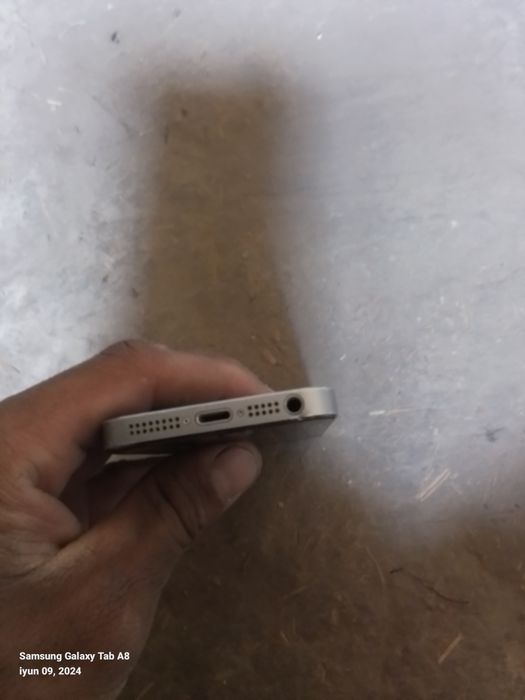 350000 sum ekran ketgan 200000 harajati bor