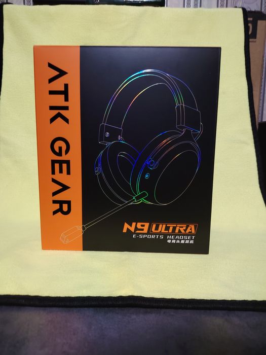 Kompyuter sotiladi yengi