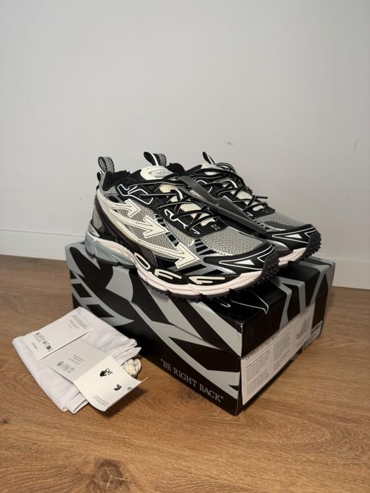 off white trainers