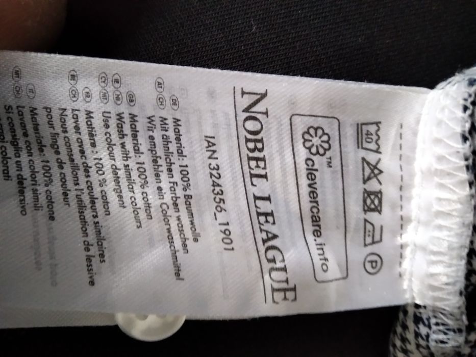 Camasa slim fit marime 40