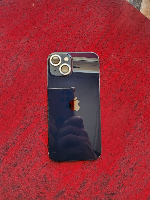 Iphone 13 128 gb