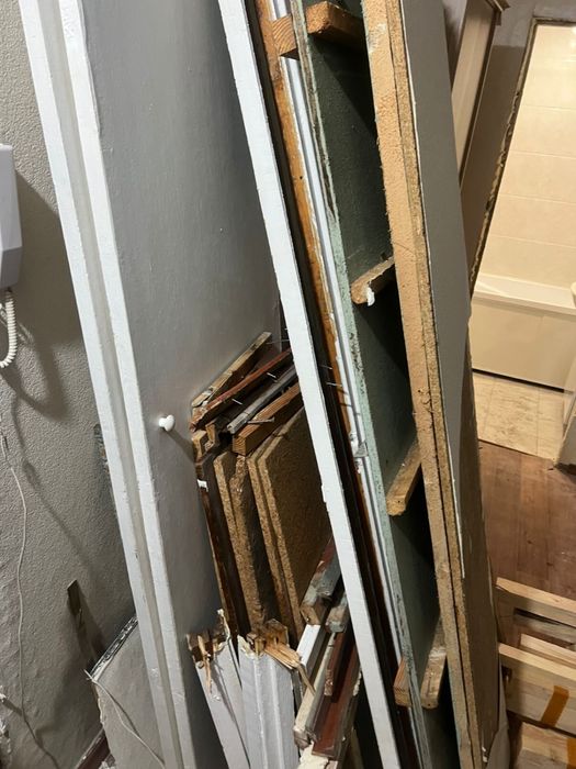 Отдам дрова мкр Жулдыз