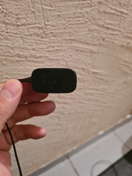 Зарядные устройство Nokia