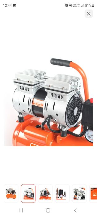 Компрессор,бзмаслянный