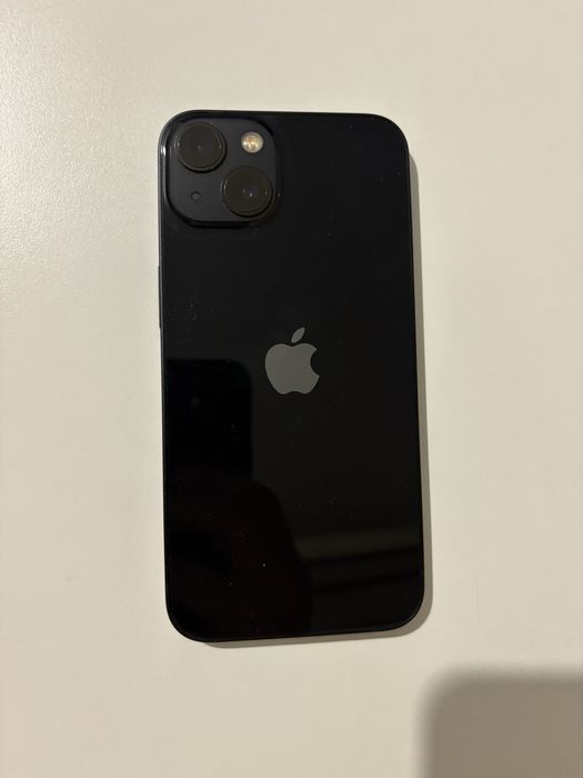 Iphone 13 в идеале